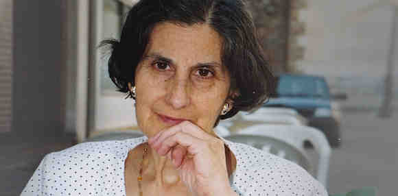 redencion_blanco_arribas